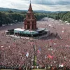 Judeline anulează concertul la FIB din cauza legăturii festivalului cu Israelul: Artista condamnă "genocidul"