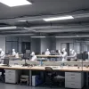 Fundación Banco Sabadell premiază cercetări despre tuberculoză și designul computațional al enzimelor