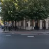 Un judecător ordonă eliberarea unui migrant: Detalii despre caz