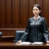 Scandal în Extremadura: Oficialul acuză judecătorul de căutare a "autopromovării"