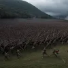 Bătălia de la Las Navas de Tolosa: Vox promovează rolul cheie în formarea identității naționale spaniole