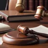 Judecătorul blochează eliberarea migrantului deportat din greșeală: cazul lui Kilmar Abrego García