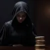 Procuratura oferă reducerea pedepsei în cazul uciderii lui Valentín Moreno în schimbul dezvăluirii informațiilor