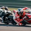 Tragedie în lumea sporturilor cu motor: Pilotul Borja Gómez moare în accident pe circuitul de la Magny-Cours