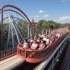 PortAventura World: Biletele pot fi acum plătite în rate