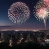 4 iulie în California: Anulări din cauza temerii de ICE și a incendiilor, dar vor fi și festivități!