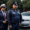 Ulise "Pinto", unul dintre liderii La Barredora, a fost arestat în Mexic