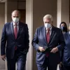 Carlos Ramón González, fost director al DAPRE, în arestare preventivă în scandalul UNGRD