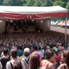 Răspândire masivă de salmonella la un festival în Spania: 41 de persoane spitalizate și acuzații privind tortilla