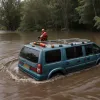 Autoritățile din Valencia au știut despre riscul inundațiilor cu cinci zile înainte de tragedie