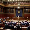 Scandal în Parlamentul Catalan: Deputații Aliança Catalana ignoră ședințele comisiilor