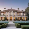 Divorțul lui Ben Affleck și Jennifer Lopez: Conacul de lux din Beverly Hills retras de la vânzare