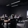 Elon Musk caută finanțare de 12 miliarde de dolari pentru startup-ul xAI