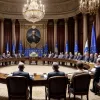 Zelenski solicită Europei să consolideze cooperarea cu Ucraina în fața „îndoielilor” privind sprijinul SUA