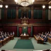 Memoria, un instrument politic: dezbateri aprinse despre cazul comisariatului Via Laietana
