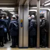 Victimele accidentului de metrou din Valencia compară gestionarea cu cele afectate de dana: „Este o copie a ceea ce ni s-a făcut”