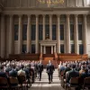 Curtea Supremă confirmă pedeapsa de trei ani de închisoare pentru fostul primar socialist din Linares