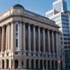 Banca Sabadell convoacă două adunări generale pentru a aproba vânzarea TSB și dividendele