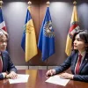 SUA recheamă ambasadorul în Columbia pentru consultări din cauza "declarațiilor nefondate"