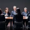 Sindicatele resping noua ofertă de angajare publică a guvernului spaniol