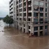 Tânăr arestat pentru crearea unui profil fals al Serviciului de Urgență din Valencia în timpul inundațiilor