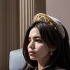 SUA recheamă ambasadorul interimar din Columbia după declarații despre „lovitură de stat”
