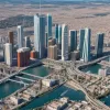 Noua model de finanțare a regiunilor Spaniei: un pas important către federalism