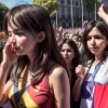 Podemos și stigma „rasistă”: de ce partidul provoacă nemulțumire în Catalonia