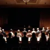 Clubul Quadern anunță noi întâlniri cu Manel Vidal, Montse Albets și Marina Garcés