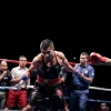 Julio César Chávez Jr. arestat în SUA pentru legături cu cartelul Sinaloa