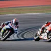 Liberty Media achiziționează MotoGP pentru 3,1 miliarde de euro