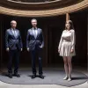 Guvernul spaniol amână elaborarea bugetului pentru 2026 din cauza blocajului politic