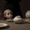 Foametea în Gaza stârnește indignare globală și solicită încetarea războiului