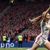 Spania, victorie impresionantă la debutul la EURO: 5-0 cu Portugalia