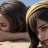Brazilia se alătură procesului împotriva Israelului în Gaza: Acuzațiile de genocid se intensifică