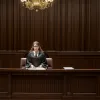 Decizie istorică: Curtea Inter-Americană recunoaște dreptul la un climat sănătos