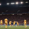 Spania, o forță pe teren: victorie zdrobitoare împotriva Portugaliei (5-0)