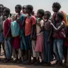 Curtea Supremă a SUA autorizează deportarea migranților în Sudanul de Sud