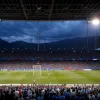 Al-Hilal, „Real Madrid”-ul asiatic care a învins Manchester City: Analiza unei surprize mondiale