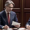 Sabadell prevede zero sinergii în cazul preluării BBVA: Ce înseamnă pentru investitori?