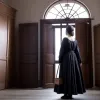 Dubravka Ugrešić: Reflecții asupra exilului și memoriei în noile cărți traduse în catalană