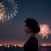 Actrița Emma Vilarasau va fi pregoniera sărbătorilor La Mercè 2025 la Barcelona