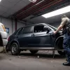 Un bărbat condamnat pentru uciderea soției, dat în urmărire, a fost reținut în Portugalia după doi ani