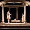 Festivalul Internațional de Teatru Clasic de la Mérida: Oportunitatea de a trăi vara în inima teatrului