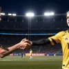 Bătălia fraților ratată: De ce Jobe Bellingham nu va juca împotriva Real Madrid