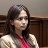 Procuratura sprijină investigația împotriva lui Leire Díez pentru presupuse manevre