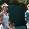 Zverev despre burnout-ul în tenis: "Mă simt singur"
