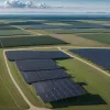 Sectorul energiei regenerabile din Spania se mobilizează pentru a preveni respingerea decretului energetic guvernamental