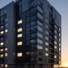 Bătălia pentru apartamente: de la negocieri la licitații care cresc prețurile