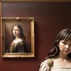 Judecătoria din Huesca obligă MNAC să returneze picturile din Mănăstirea Sijena în șapte luni